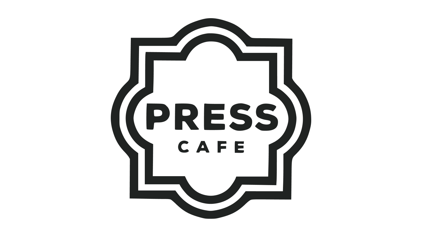 Client Logo - Press Cafe.png