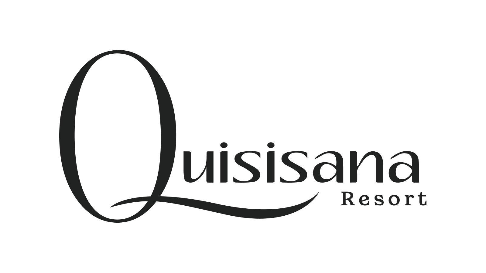 Client Logo - Quisisana Resort.png