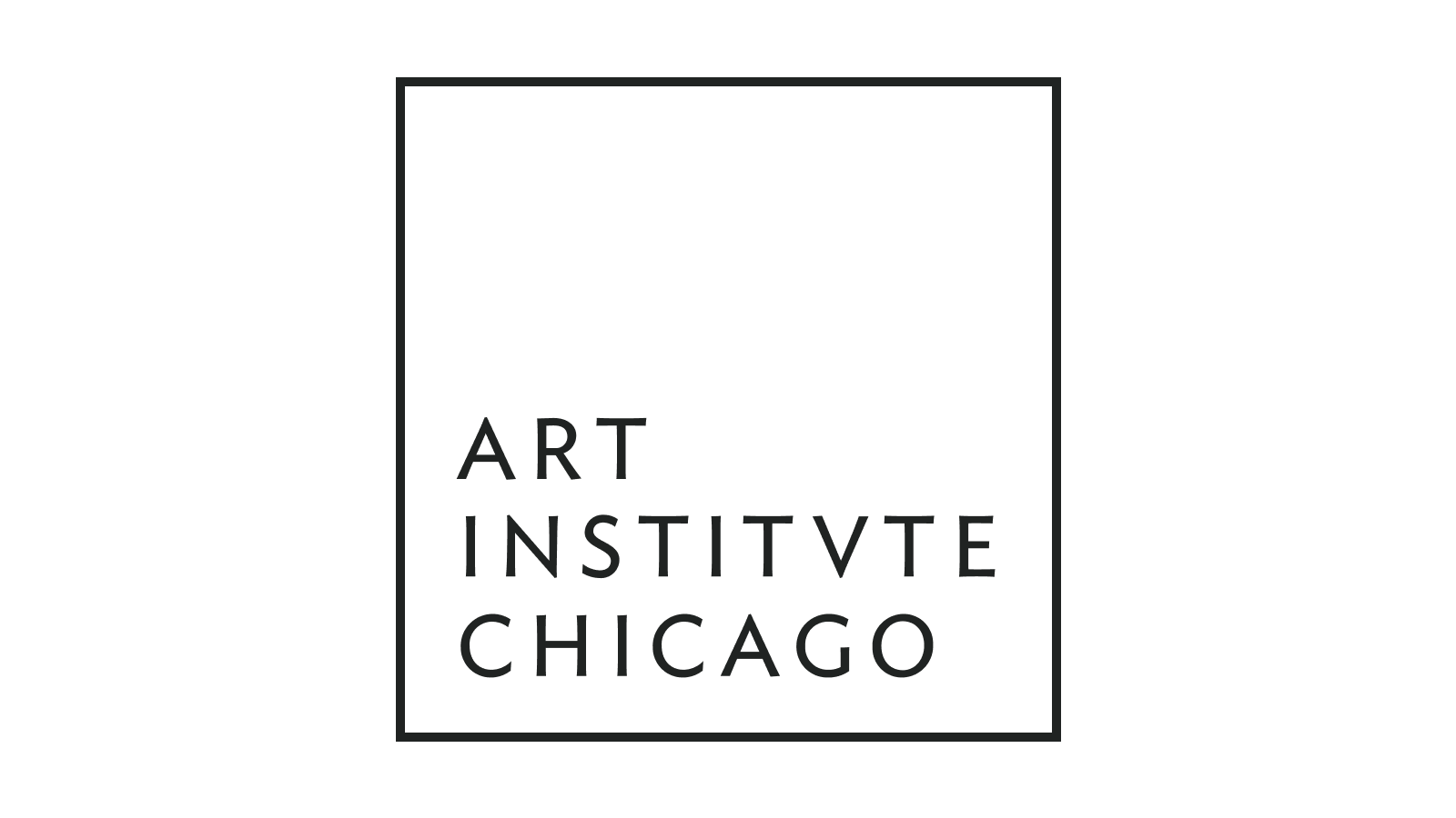 Client Logo - Art Institute Chicago.png