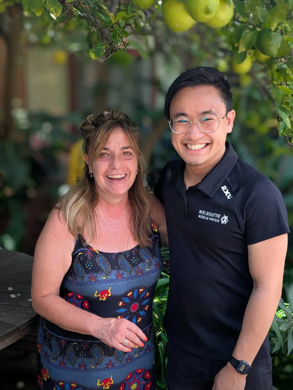 10 Home Modifications an Occupational Therapist Recommends to Prevent Falls