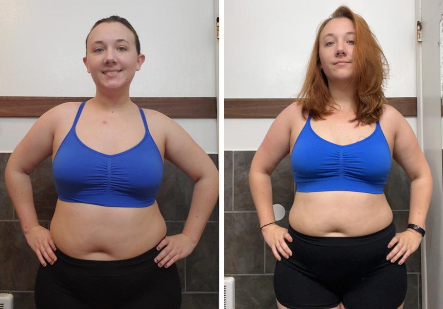 Progress- Resized for web.png