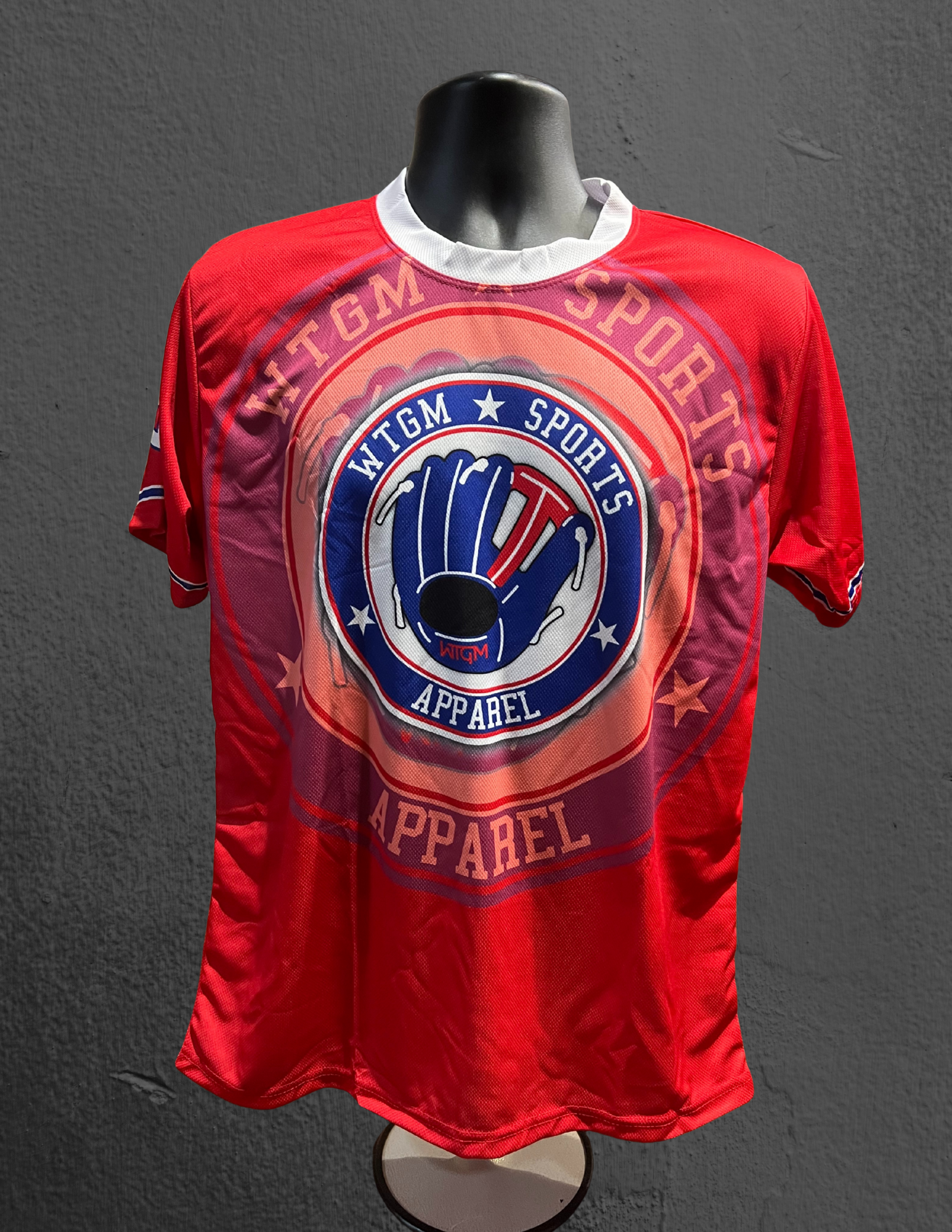 Untitled design - 2025-07-12T110011.027.png