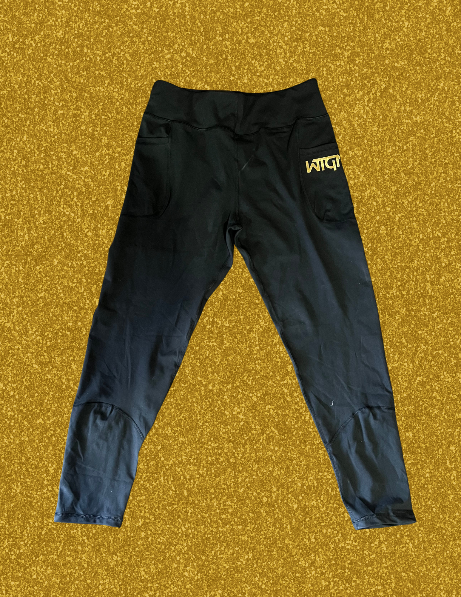 Untitled design - 2026-03-07T115353.431.png