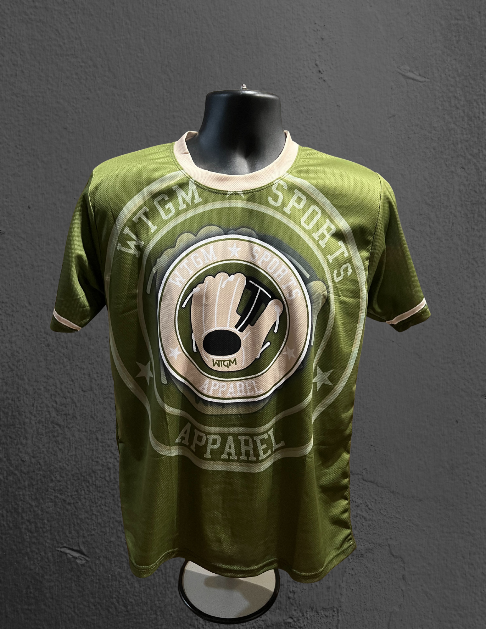 Untitled design - 2025-07-12T105917.048.png