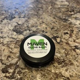 Maven.jpg