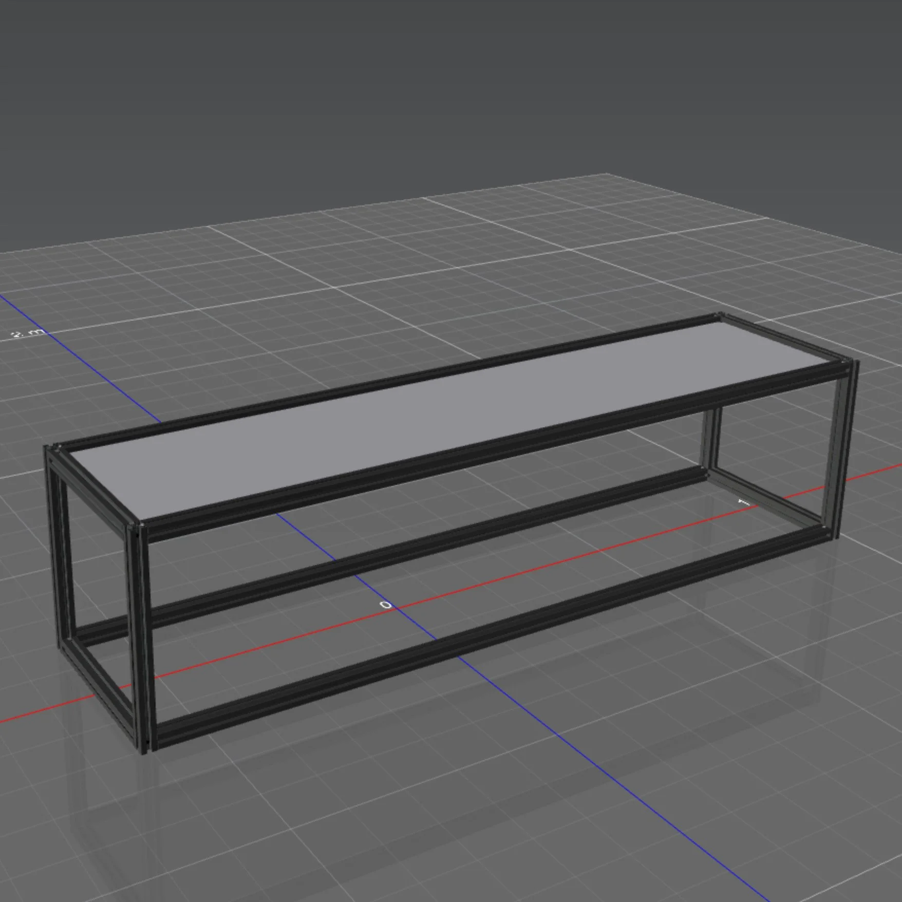 Bike_retail_display_system_01.jpg