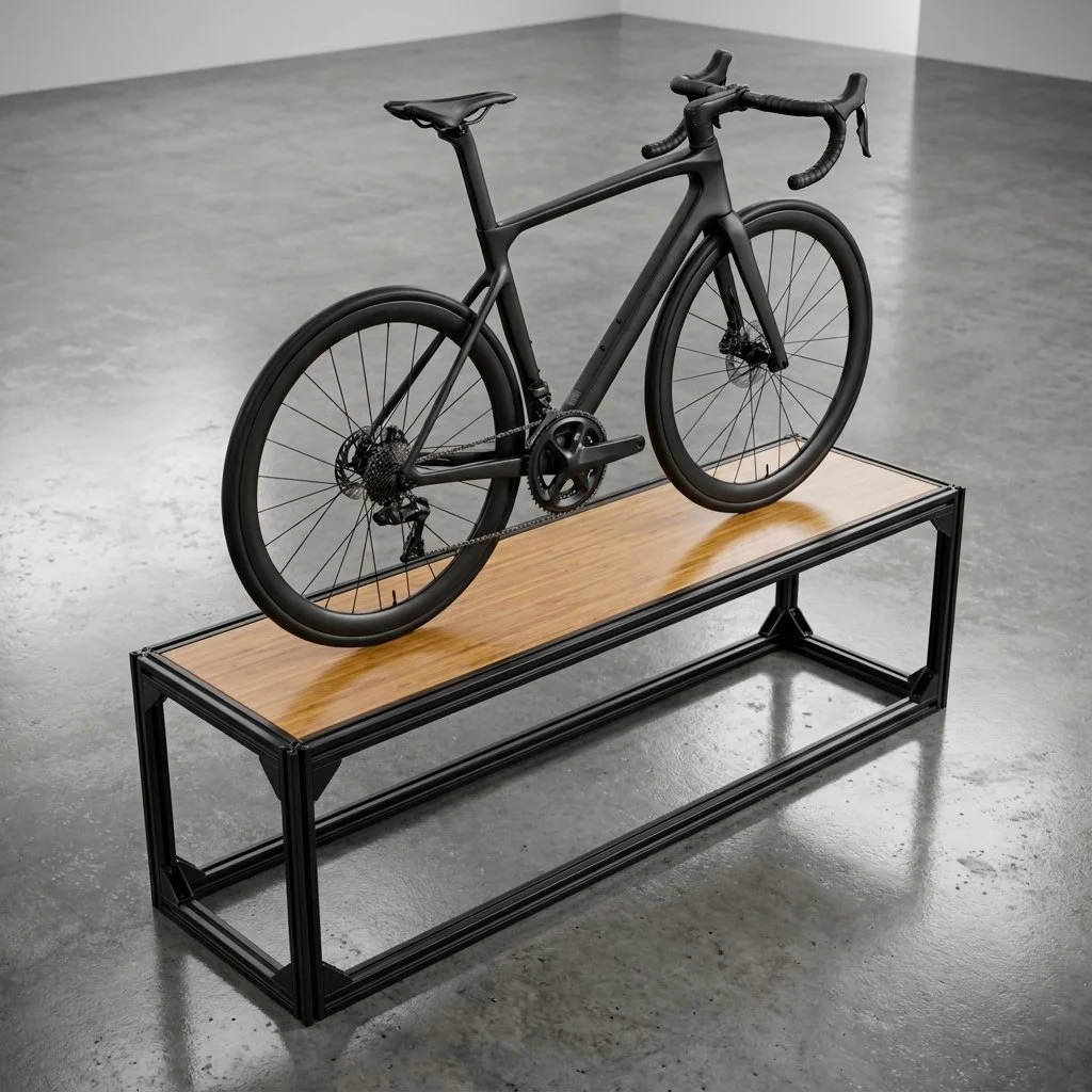Bike_retail_display_system_02.jpeg