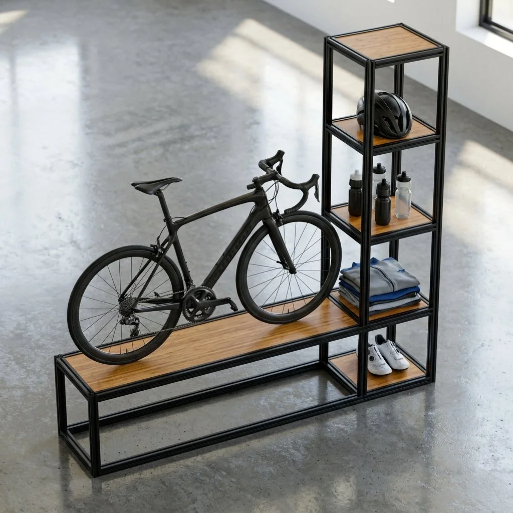 Bike_retail_display_system_03.jpeg