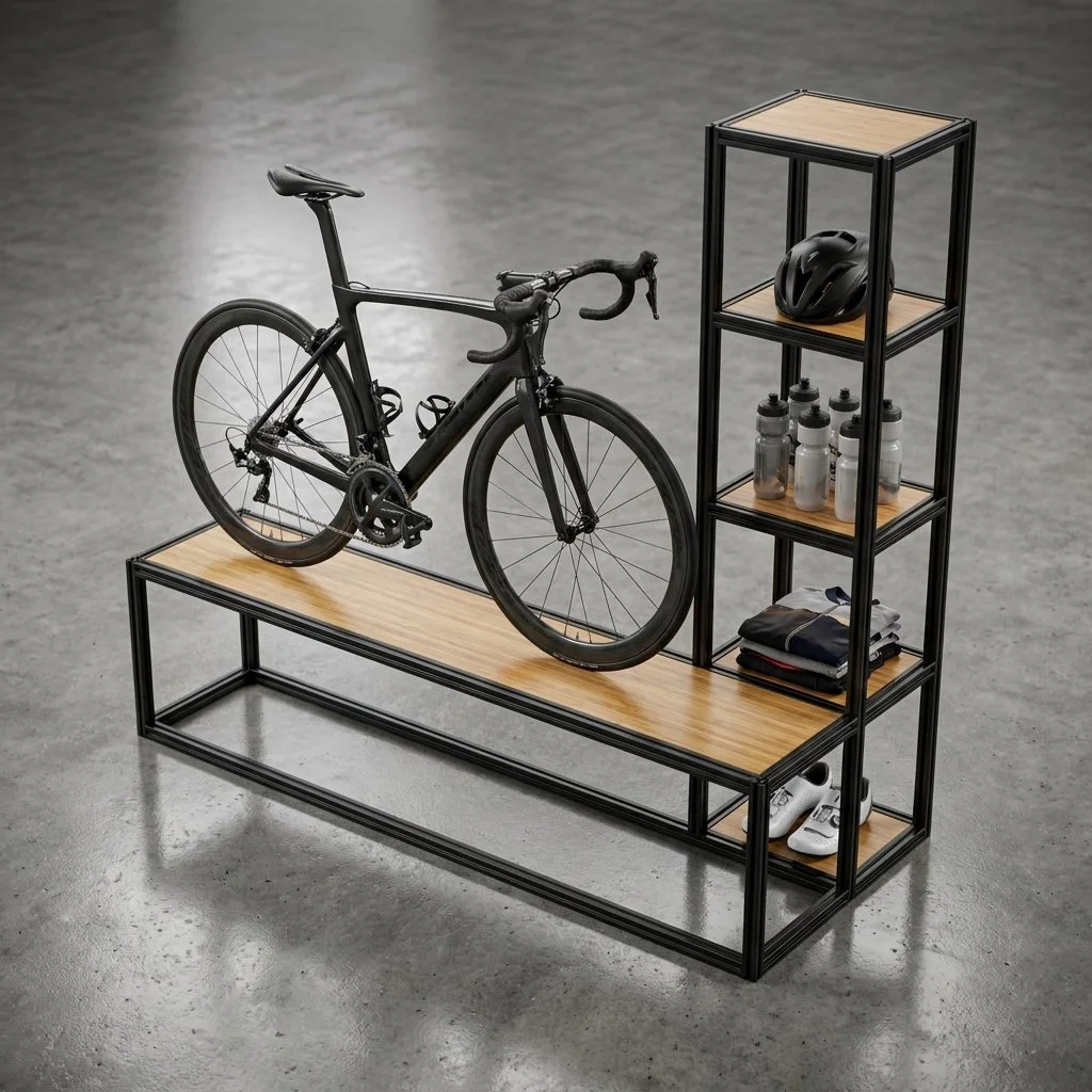 Bike_retail_display_system_05.jpeg