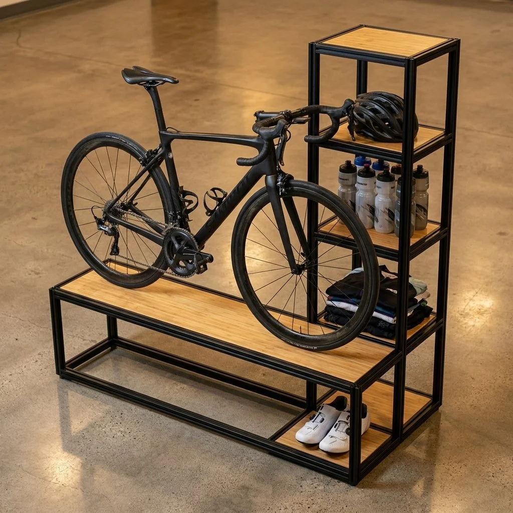 Bike_retail_display_system_06.jpeg