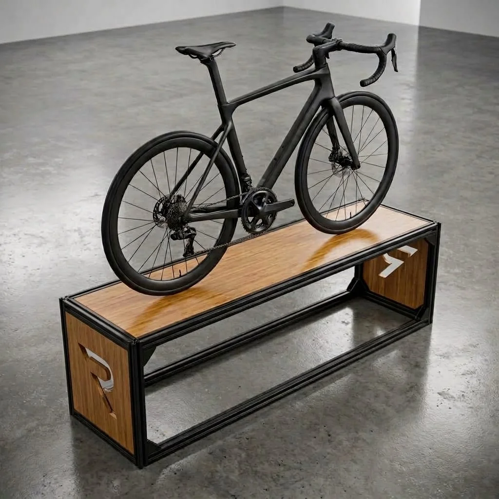 bike_retail_display_system_10.jpg
