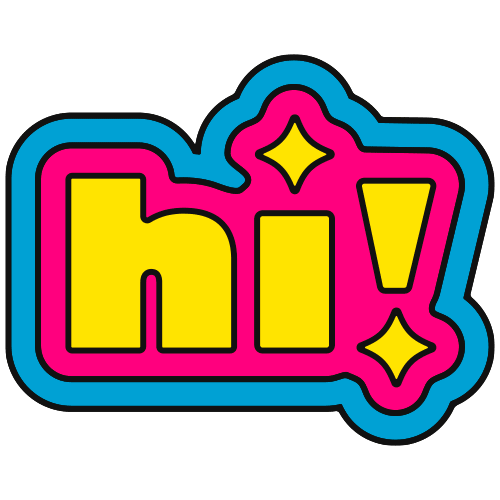 HI!