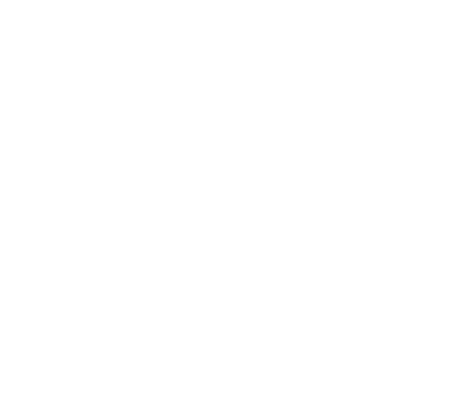 graphic and environmental design icon