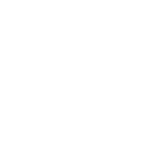 interactive design icon