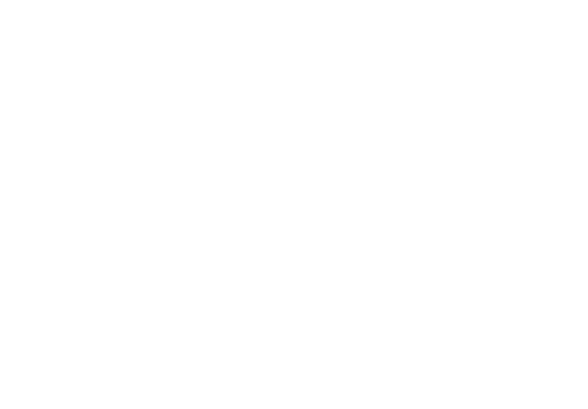 immersive media creation icon