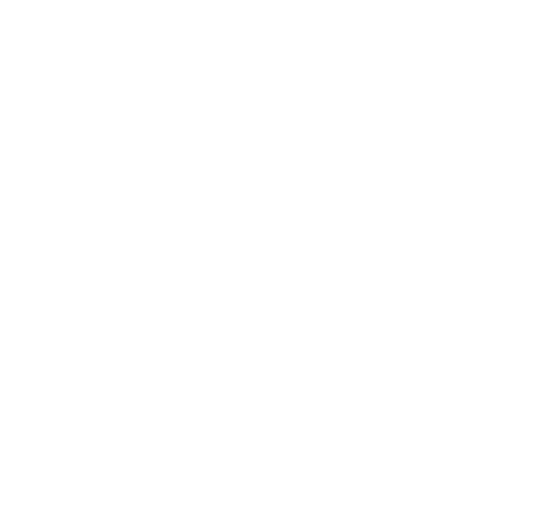 lighting design icon