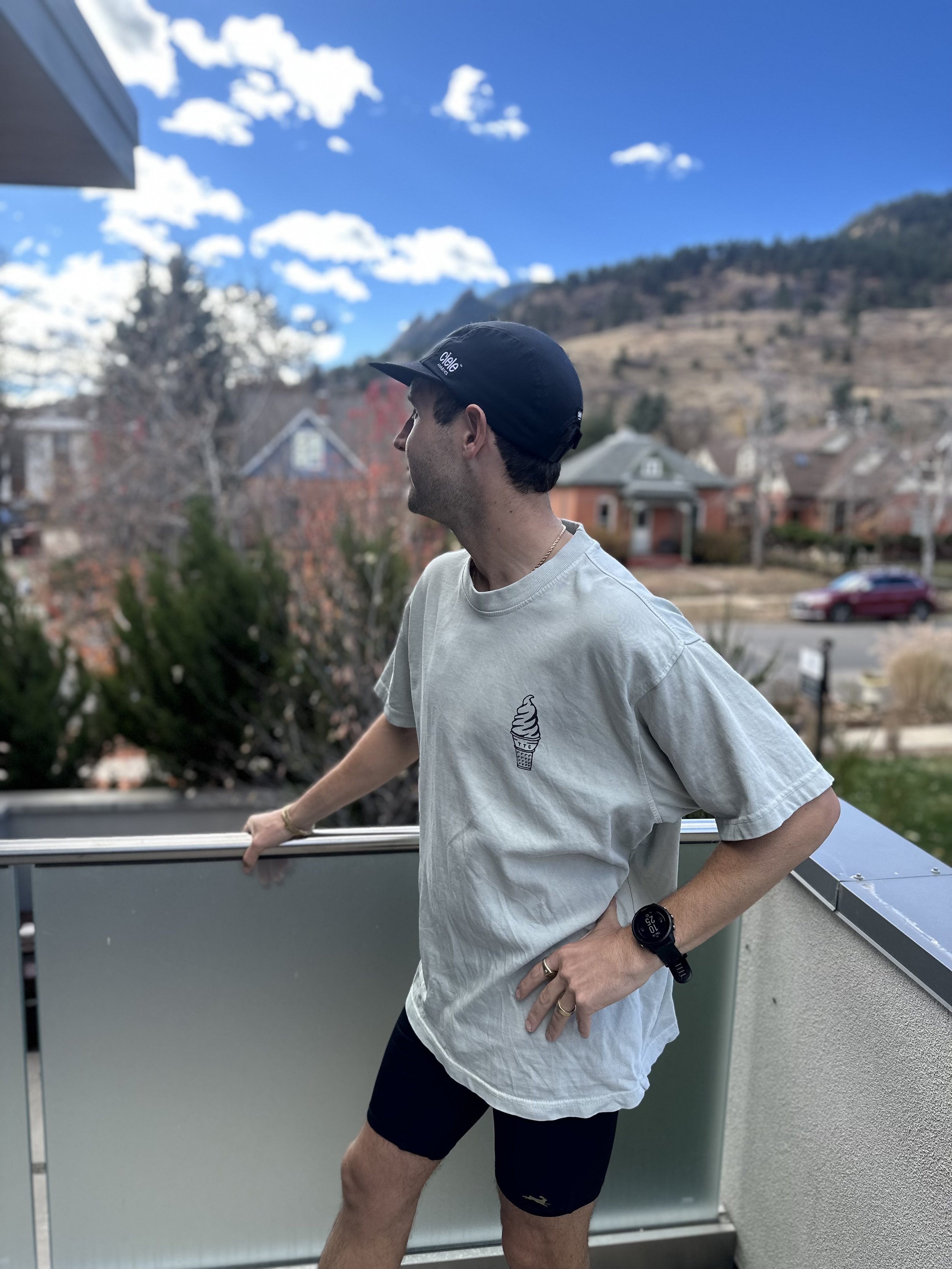 IMG_6587.jpeg