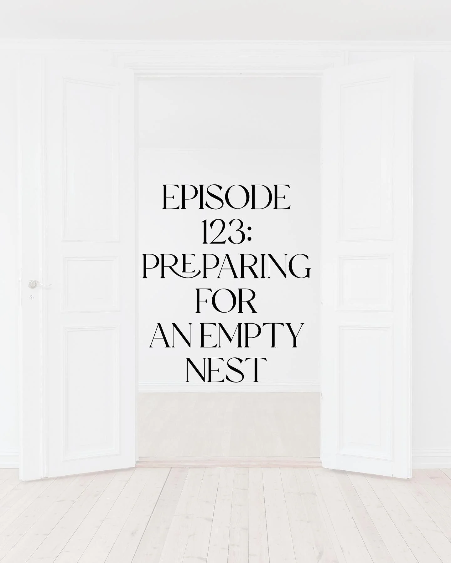 The Podcast — Feeding The Mouth That Bites You