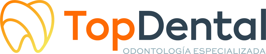 TopDental