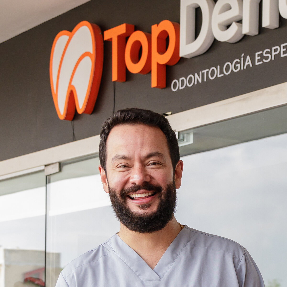 &iexcl;Este es s&oacute;lo un peque&ntilde;o recordatorio para que no olvides sonre&iacute;r el d&iacute;a de hoy! 😁

#topdentalmx #dentista #dentist #sonrisa #smile
