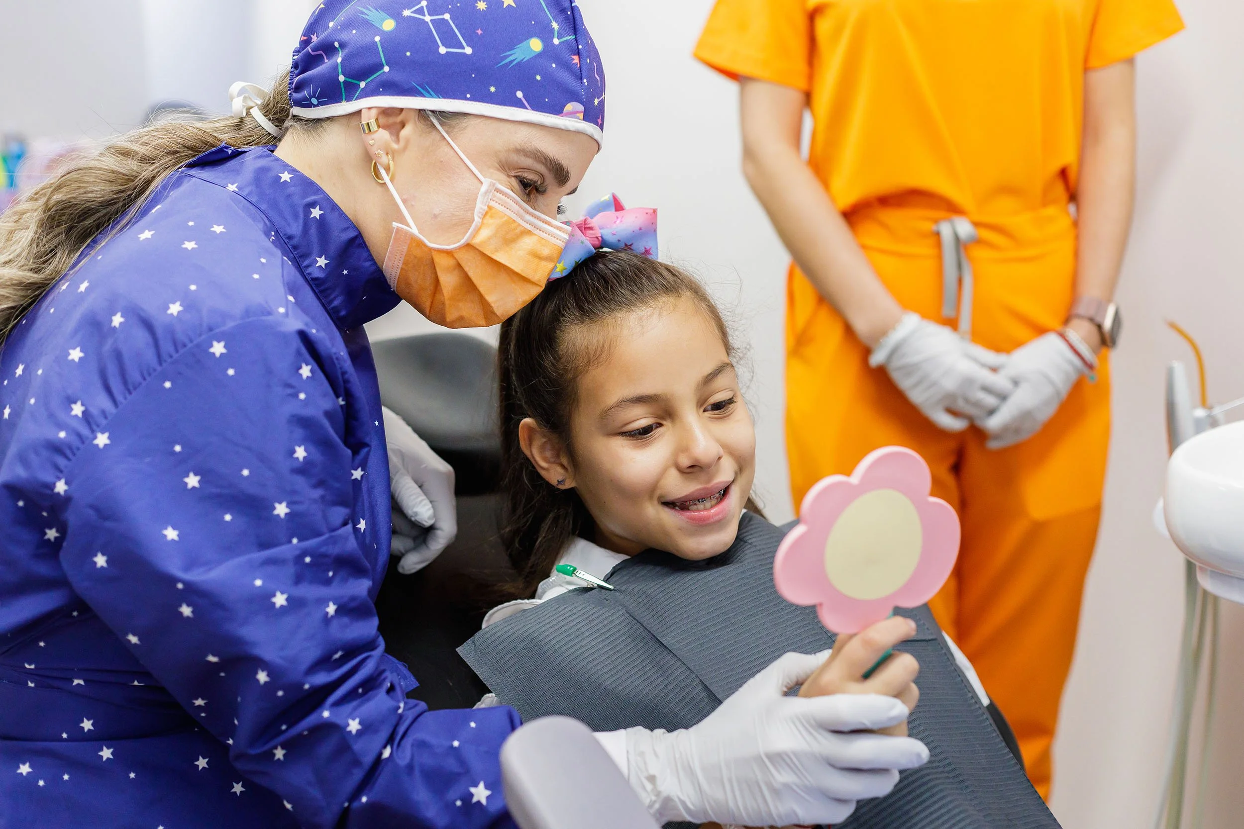 Ortodoncia TopDental