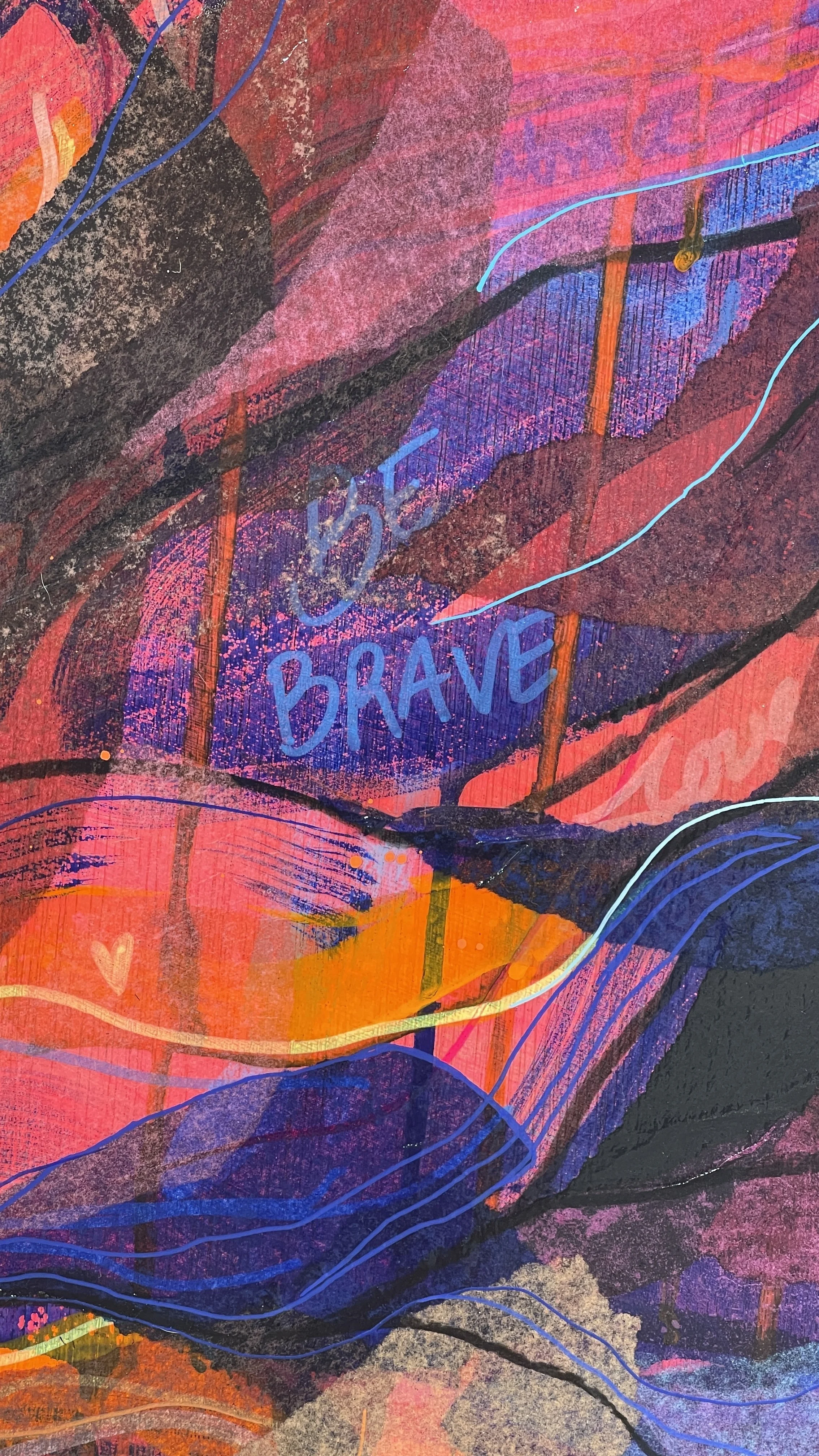 All-The-Shadows-I-Carried-Turned Into-Colour_Emma-Falt_04.JPG