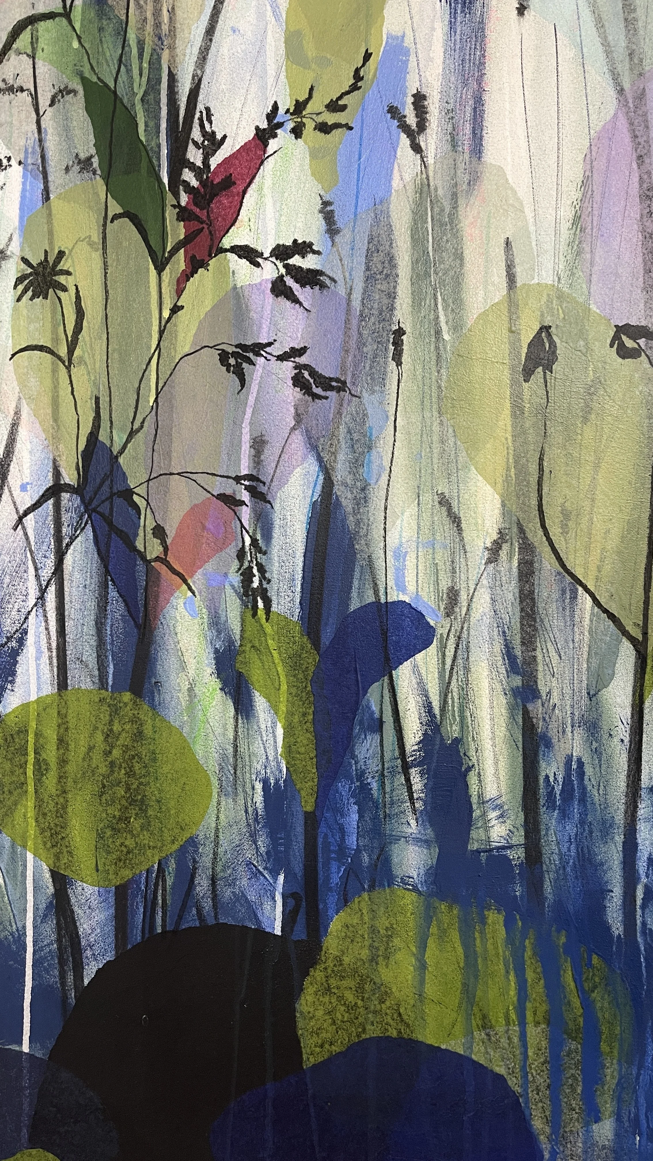 emma-falt-this-ground-holds-cycles-of-loss-and-return-abstract-landscape-painting_detail-03.jpg