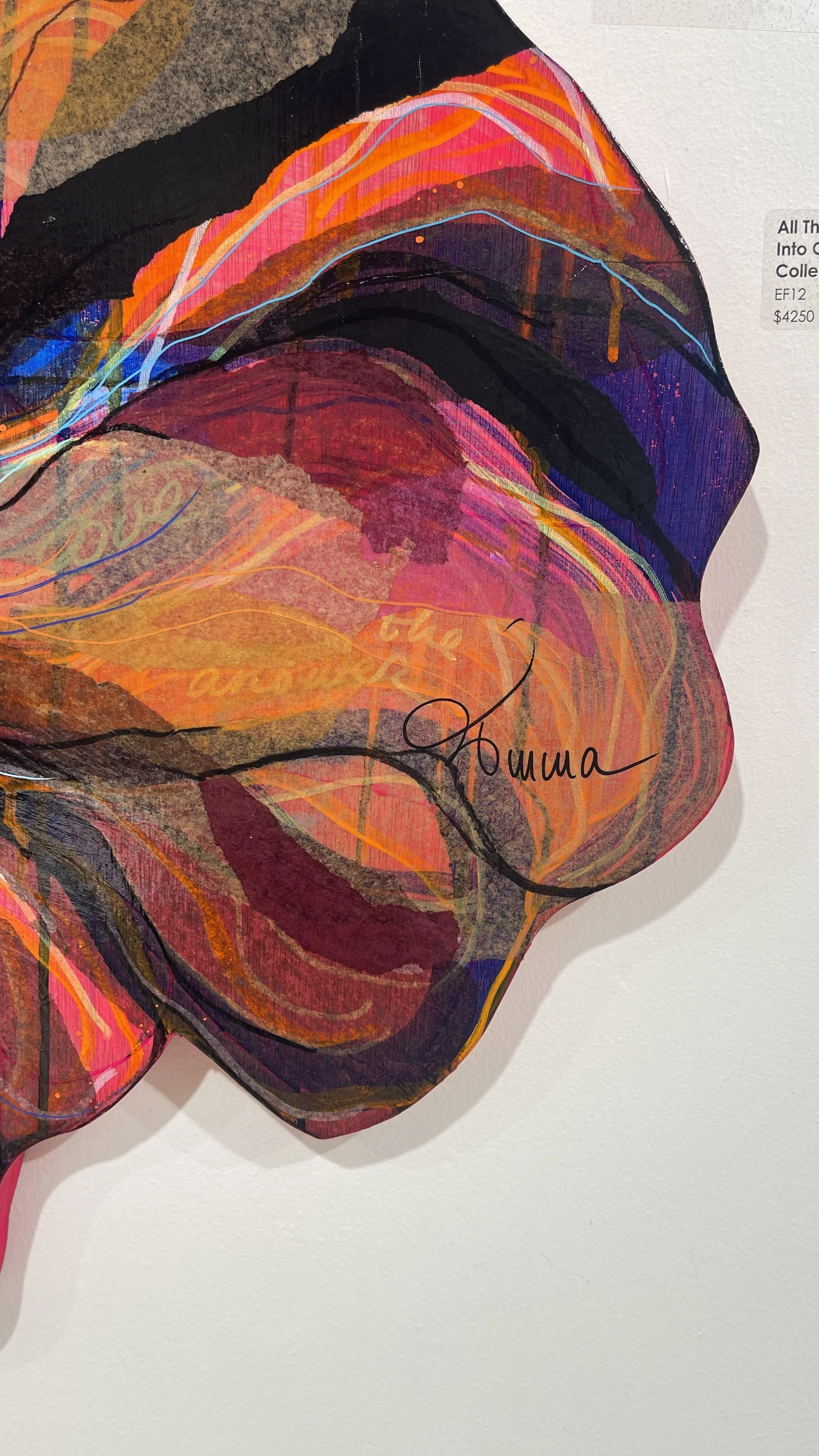 All-The-Shadows-I-Carried-Turned Into-Colour_Emma-Falt.JPG