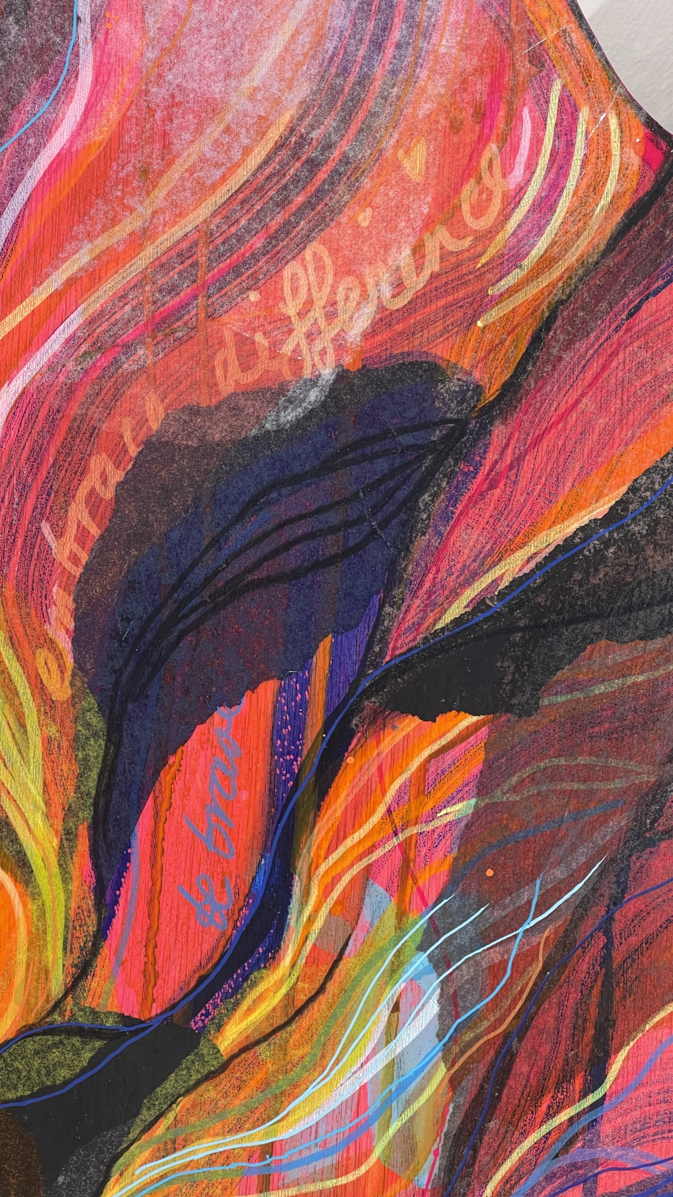 All-The-Shadows-I-Carried-Turned Into-Colour_Emma-Falt_03.JPG