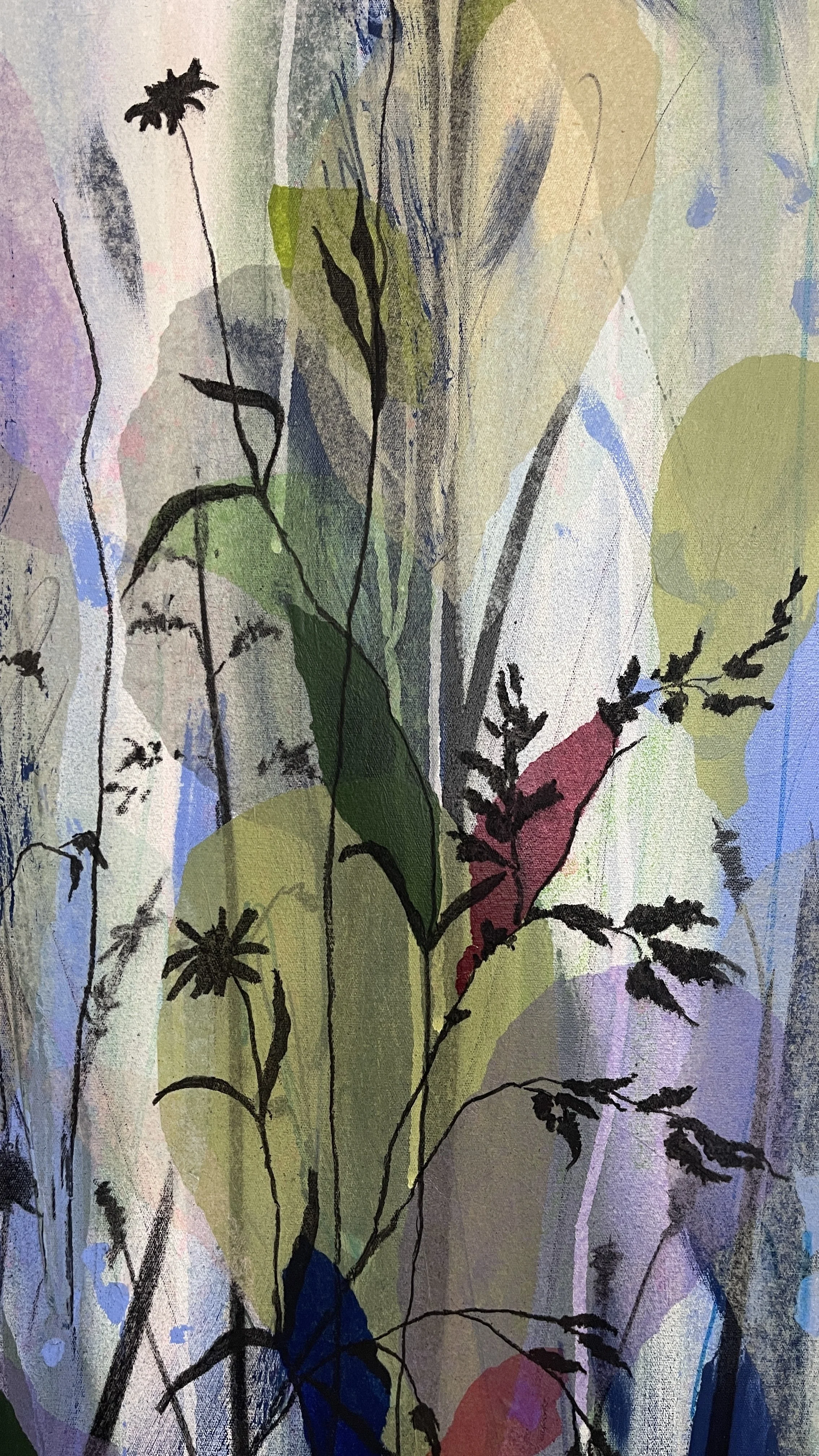 emma-falt-this-ground-holds-cycles-of-loss-and-return-abstract-landscape-painting_detail-01.jpg