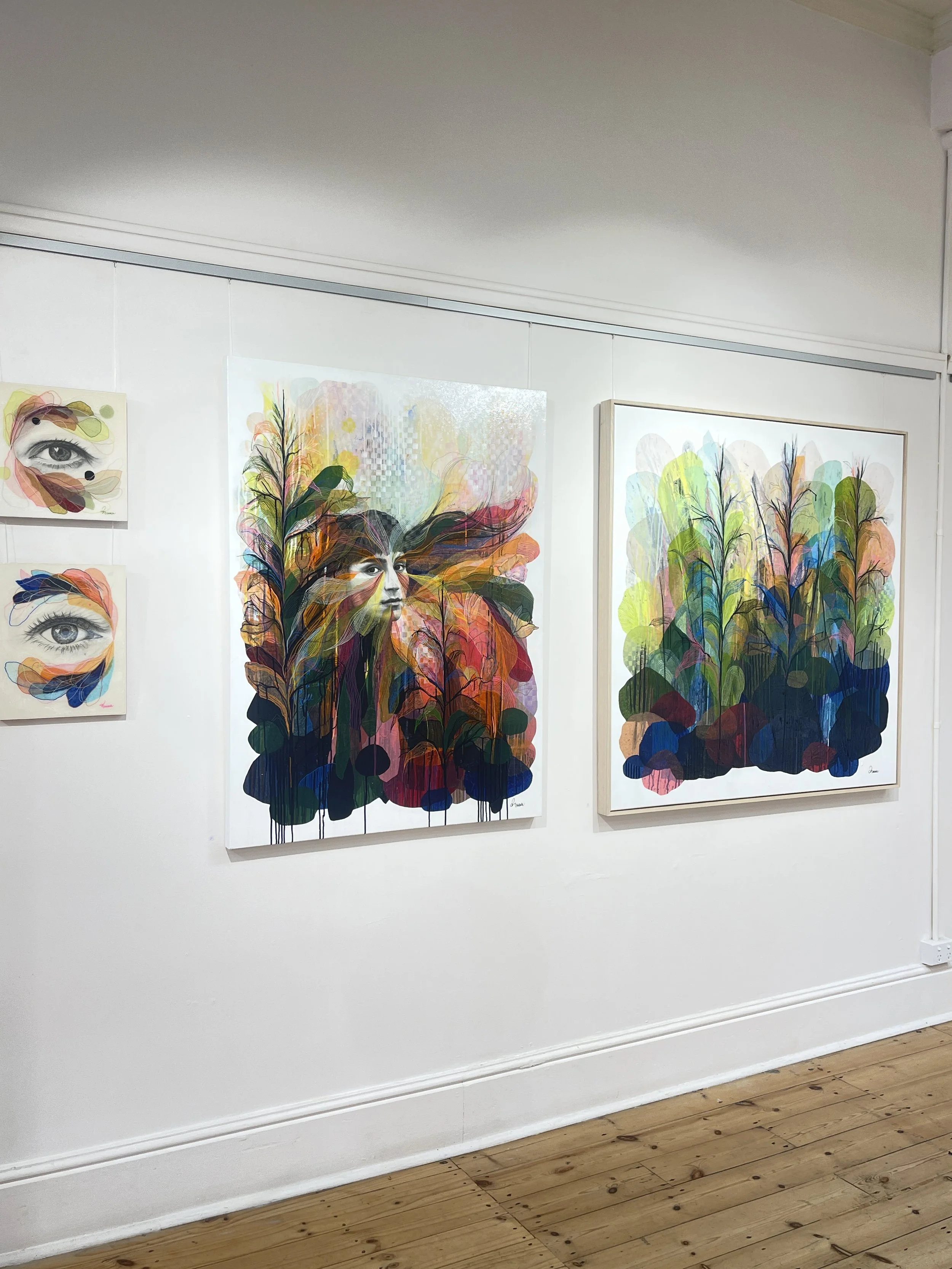 Emma-Falt-Artist_Powerful-women-exhibition-08.JPG