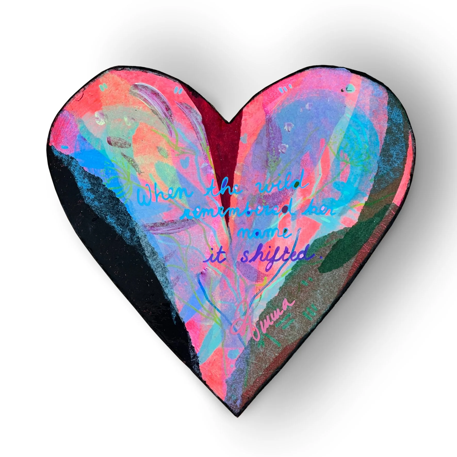 The_Shift_Heart for Thought_by-Emma_Falt.jpg