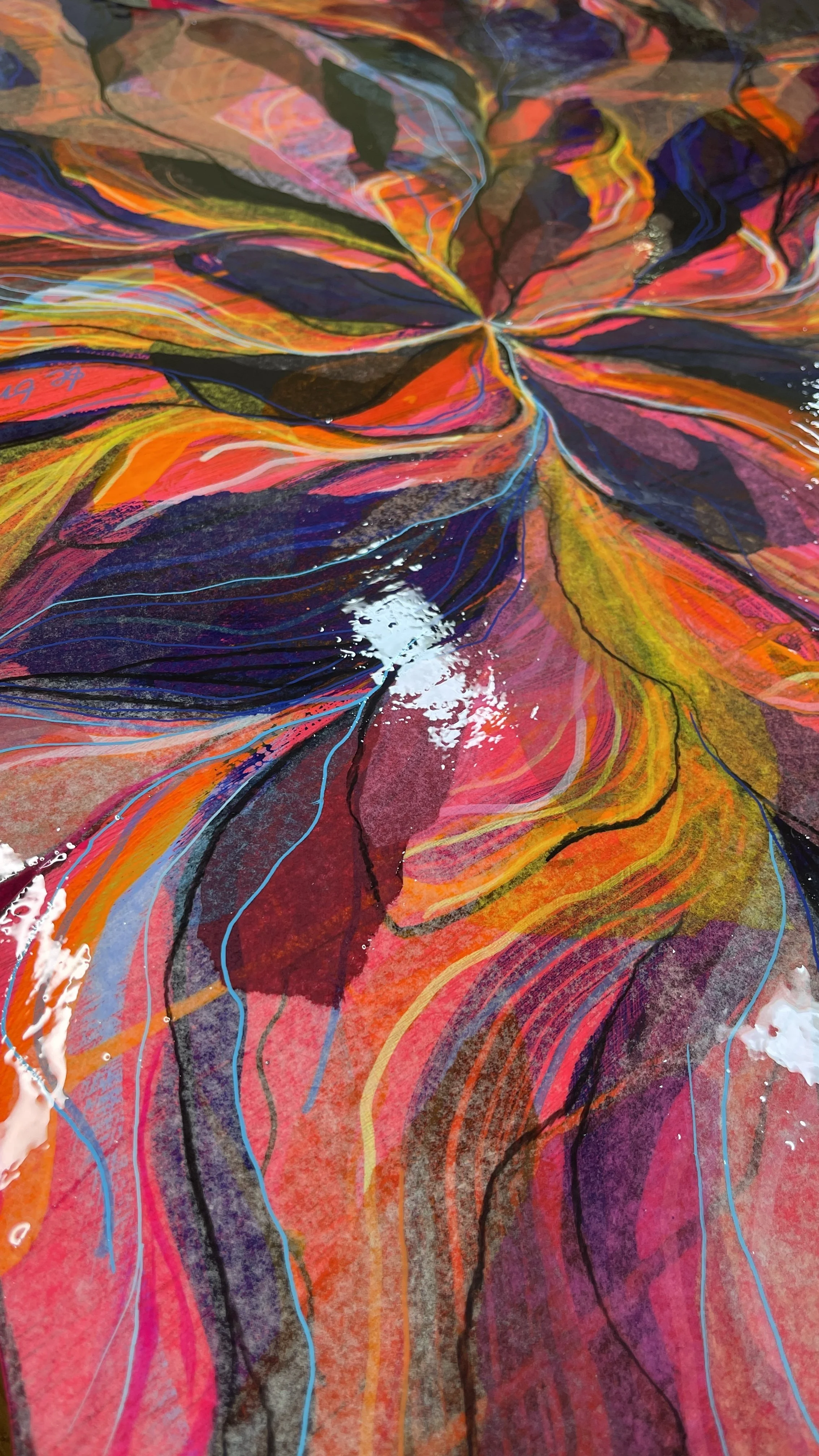 All-The-Shadows-I-Carried-Turned Into-Colour_Emma-Falt_07.JPG