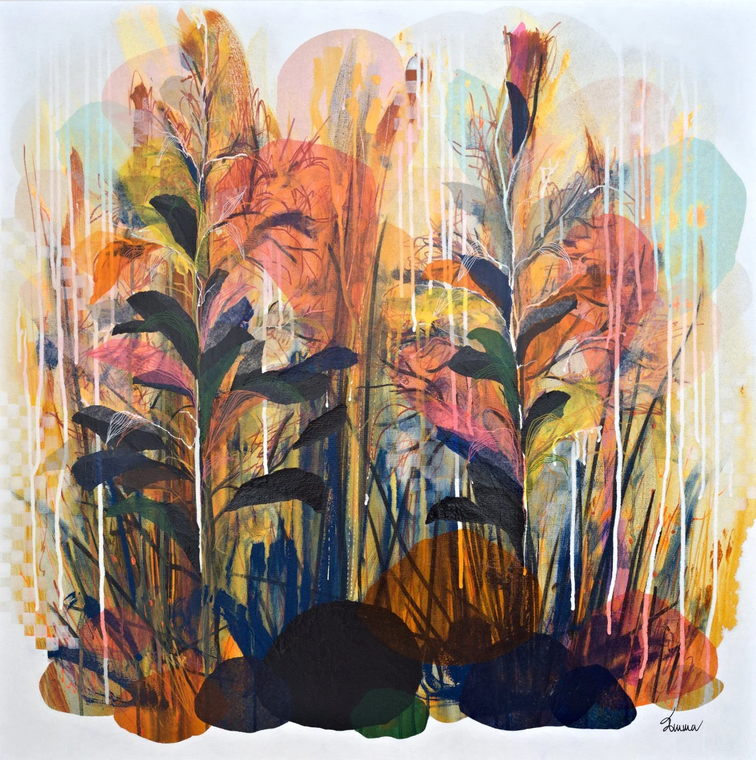 Emma-Falt_Artist_When The Wild Remembered Her Name_web.jpg