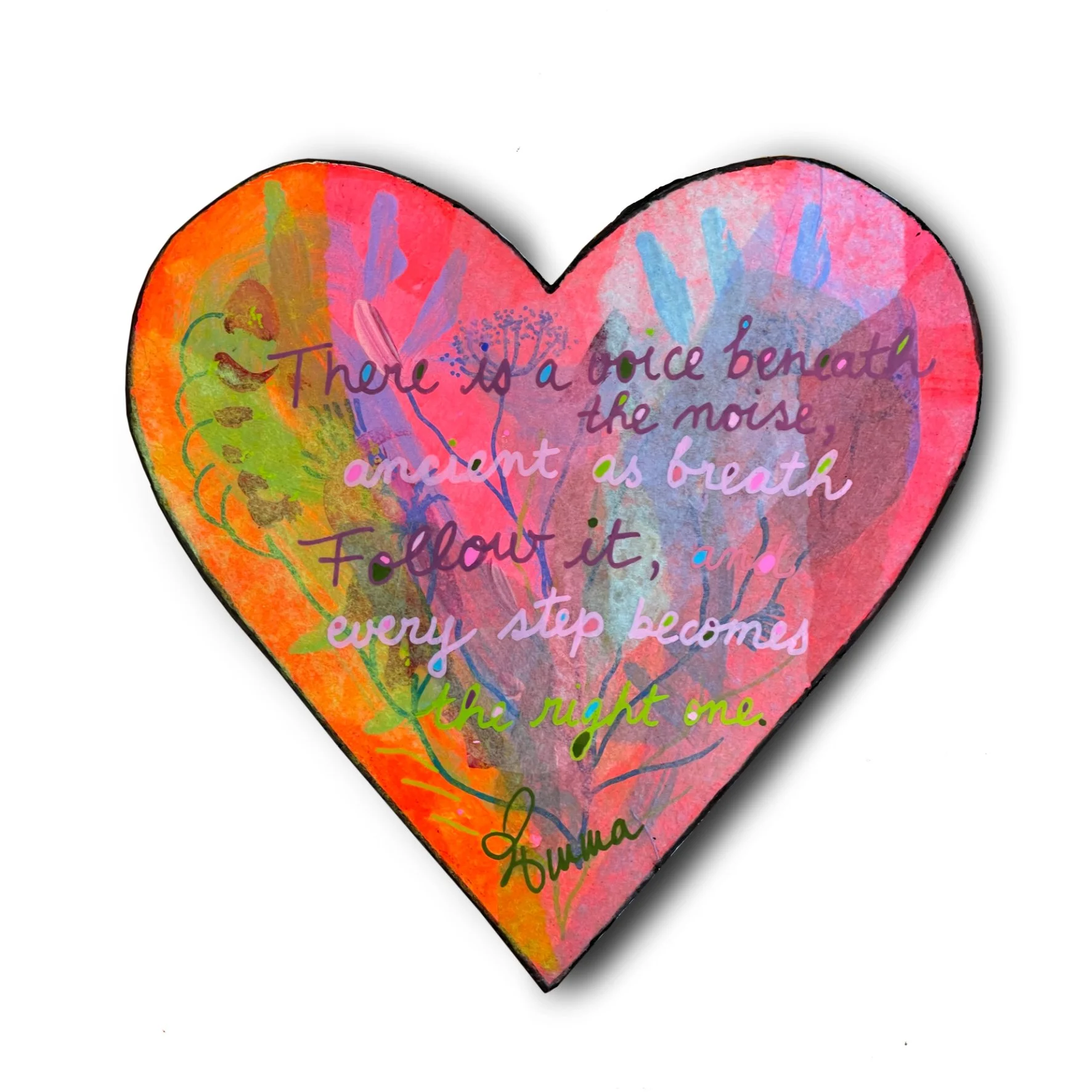 Your-Voice_Heart for Thought_by-Emma_Falt.jpg