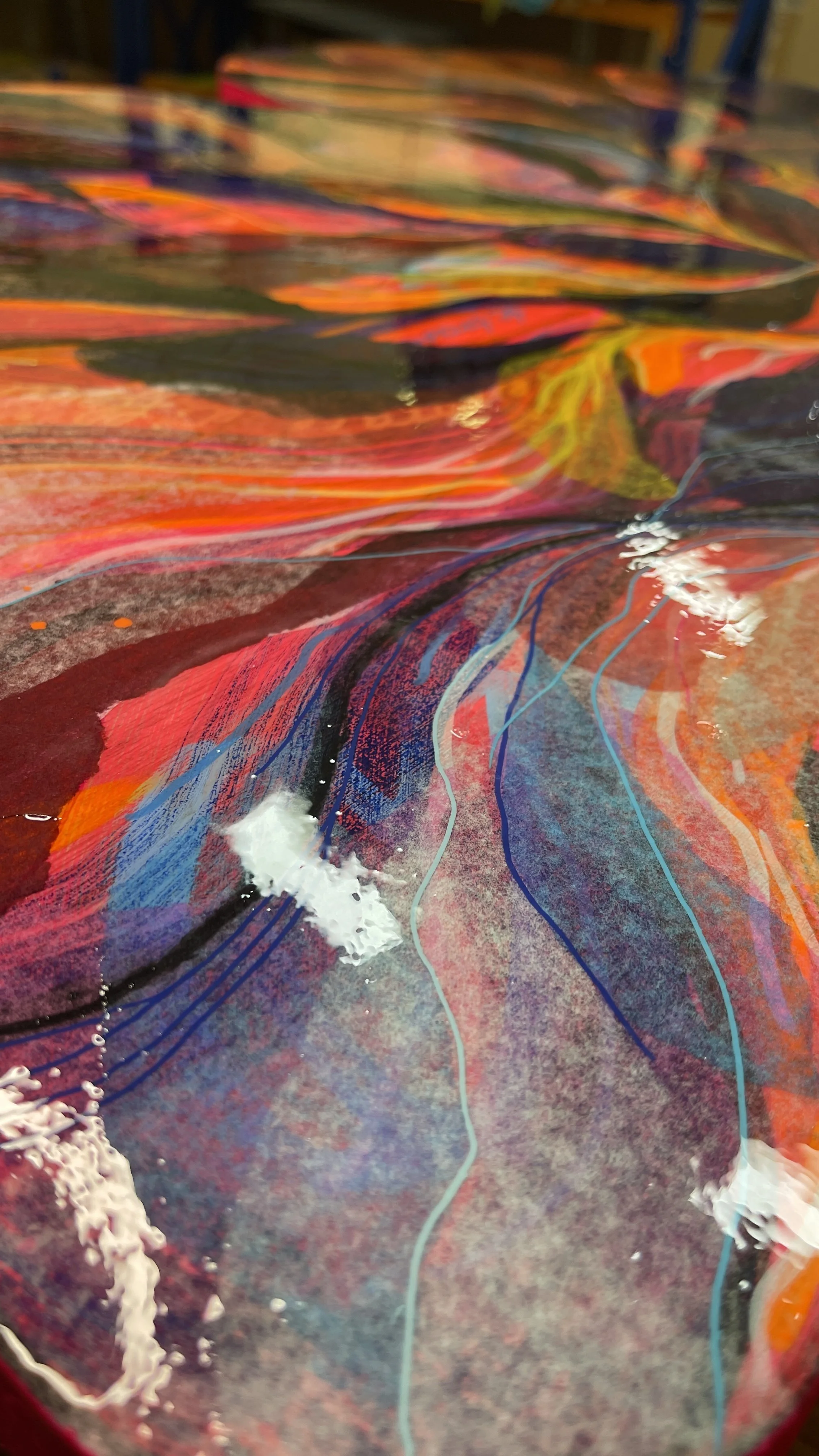 All-The-Shadows-I-Carried-Turned Into-Colour_Emma-Falt_06.JPG