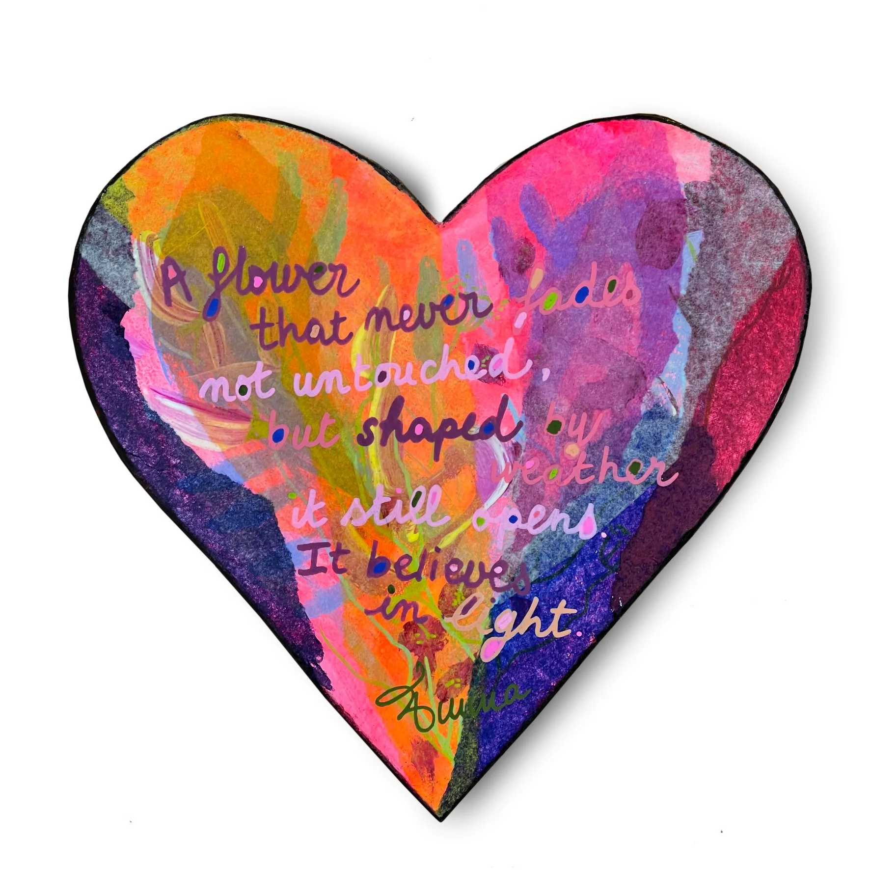 Evergreen_Heart for Thought_by-Emma_Falt.jpg