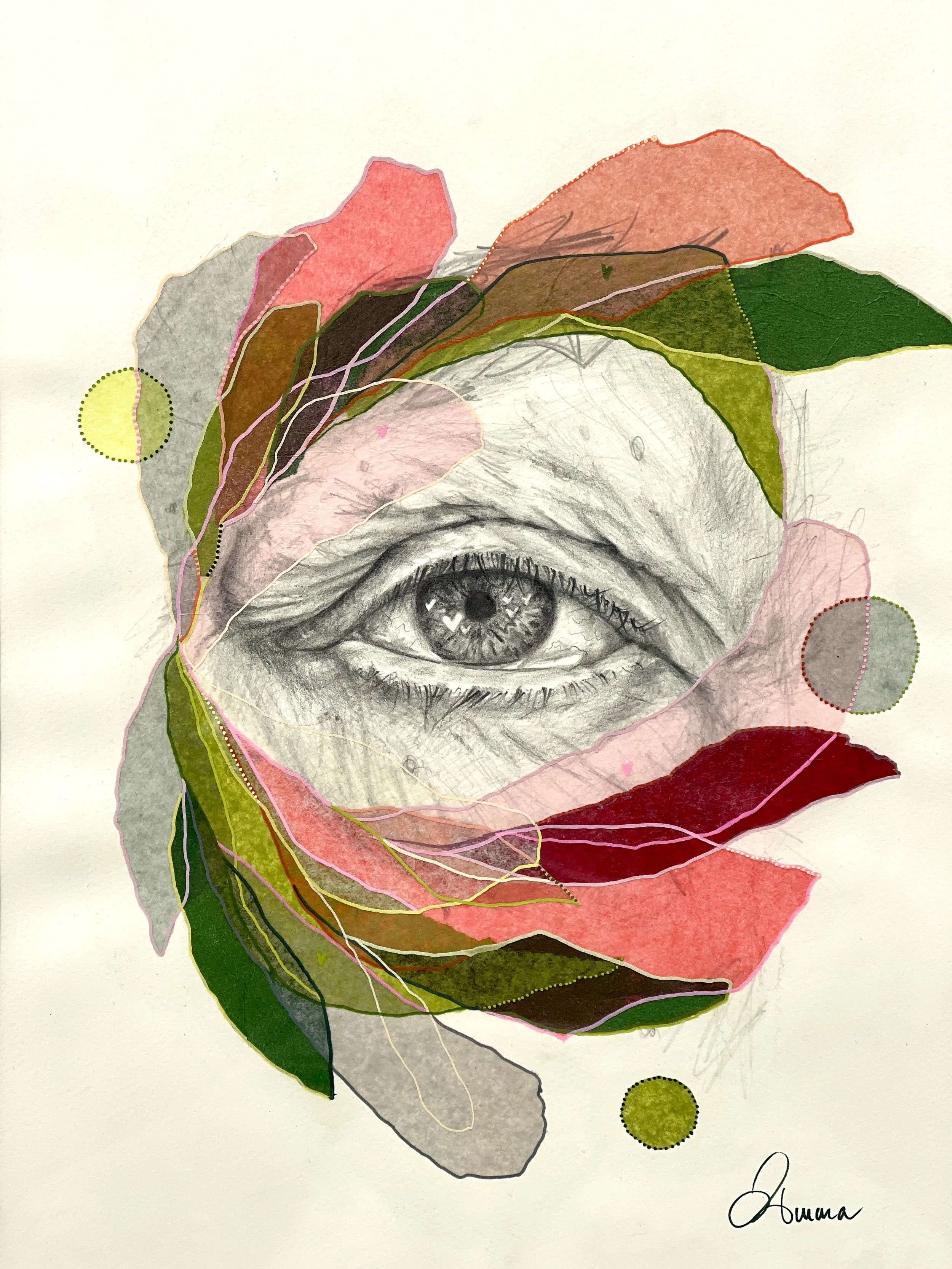 EYE_Andrea_Emma -Falt_art.JPG