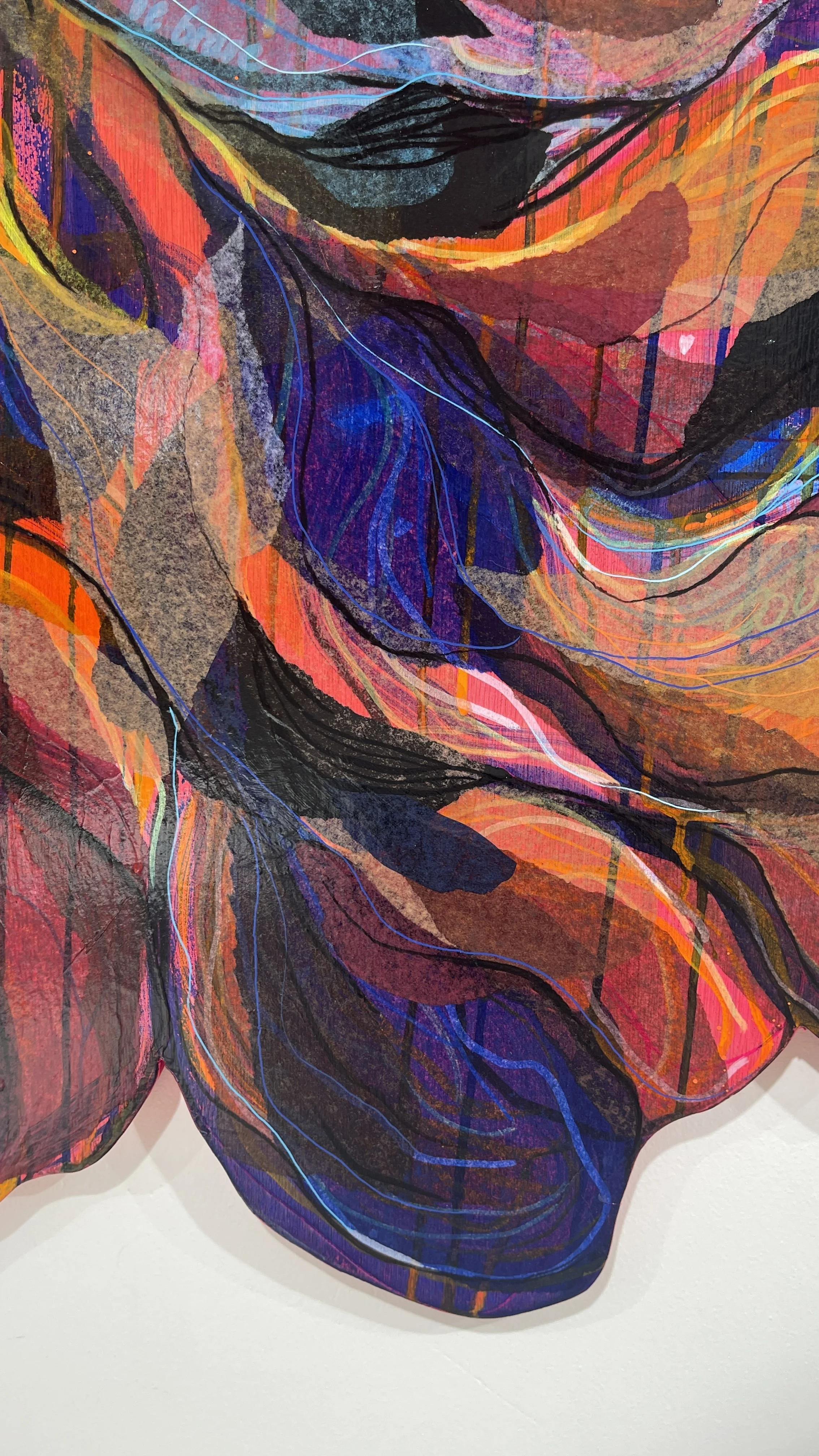 All-The-Shadows-I-Carried-Turned Into-Colour_Emma-Falt_01.JPG