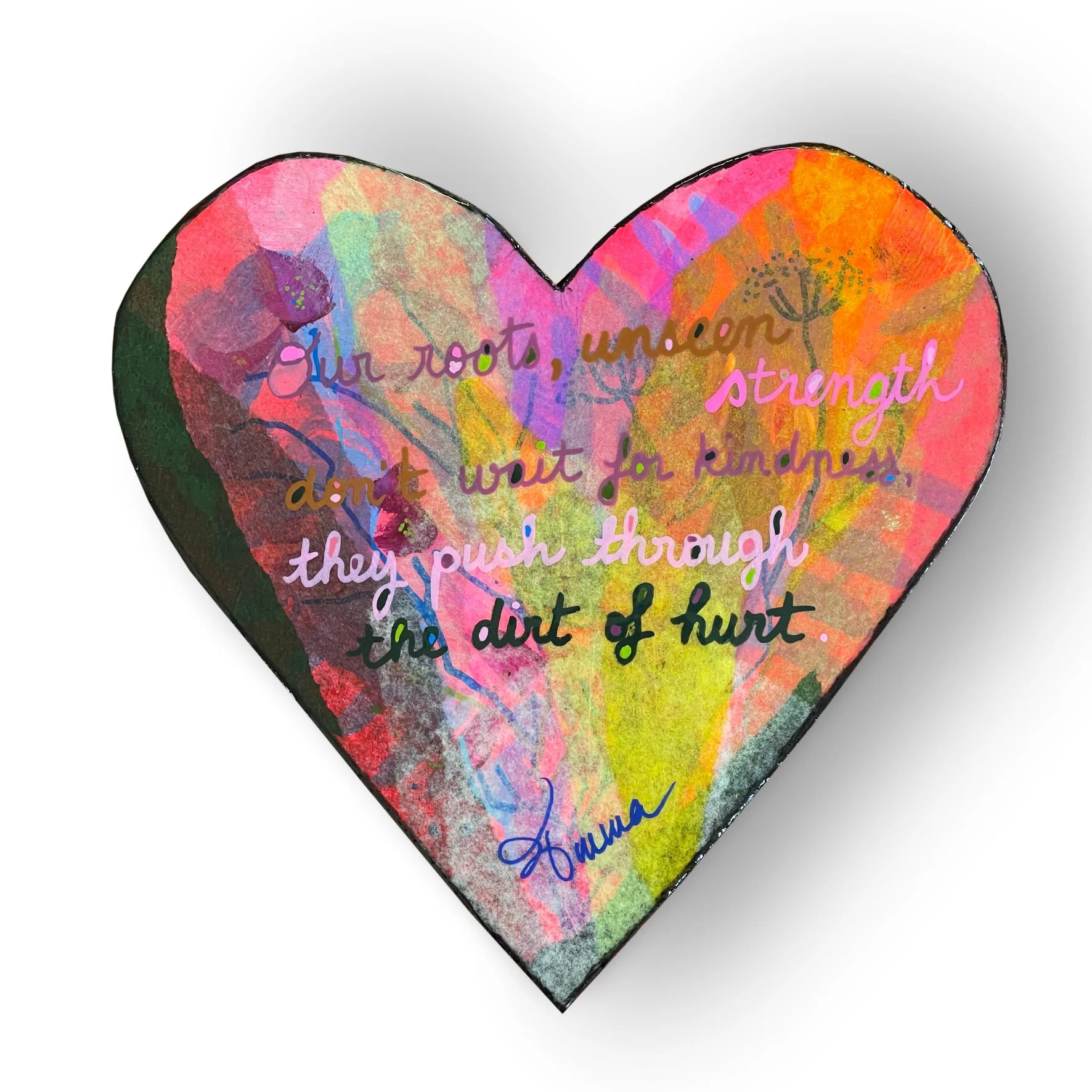Unseen_Strenght_Heart for Thought_by-Emma_Falt.jpg