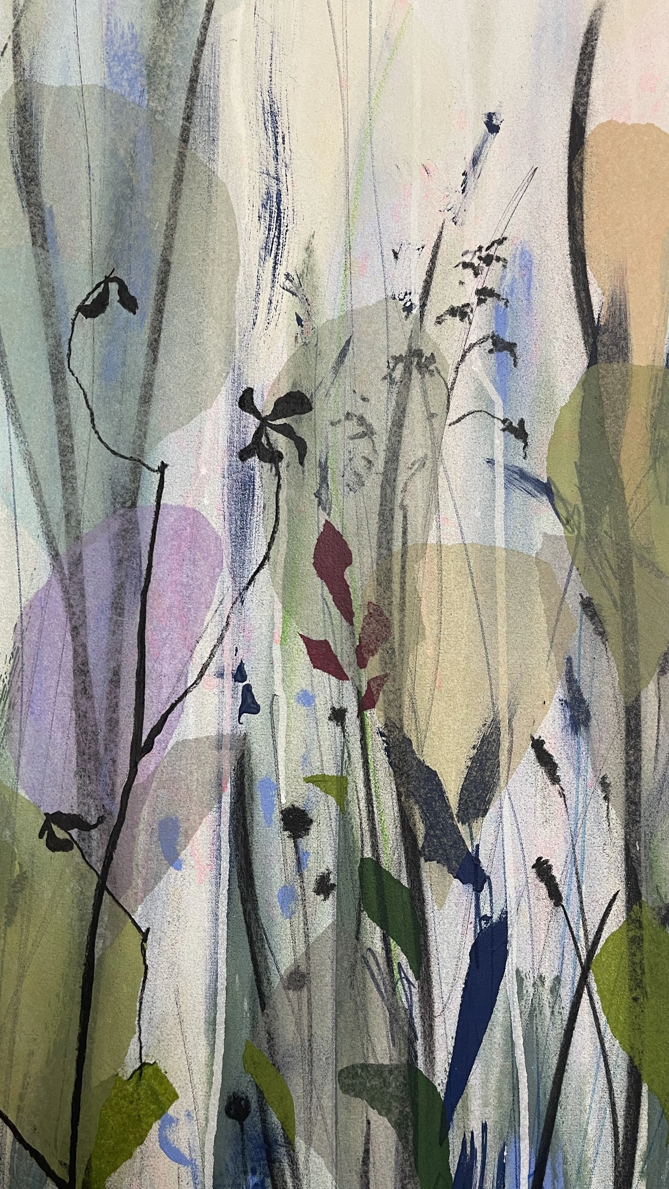 emma-falt-this-ground-holds-cycles-of-loss-and-return-abstract-landscape-painting_detail-02.jpg