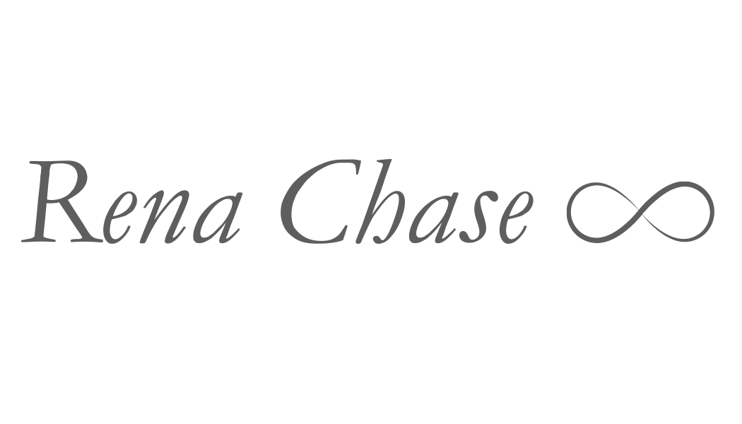 Rena Chase 