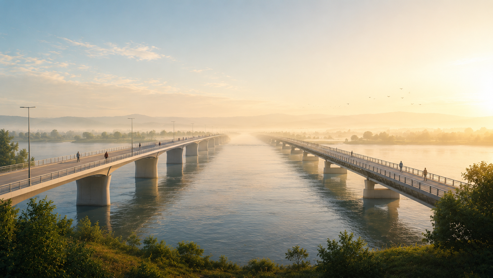 The Dignity Divide: Human Flourishing, Public Support, and the Path to Self-Reliance