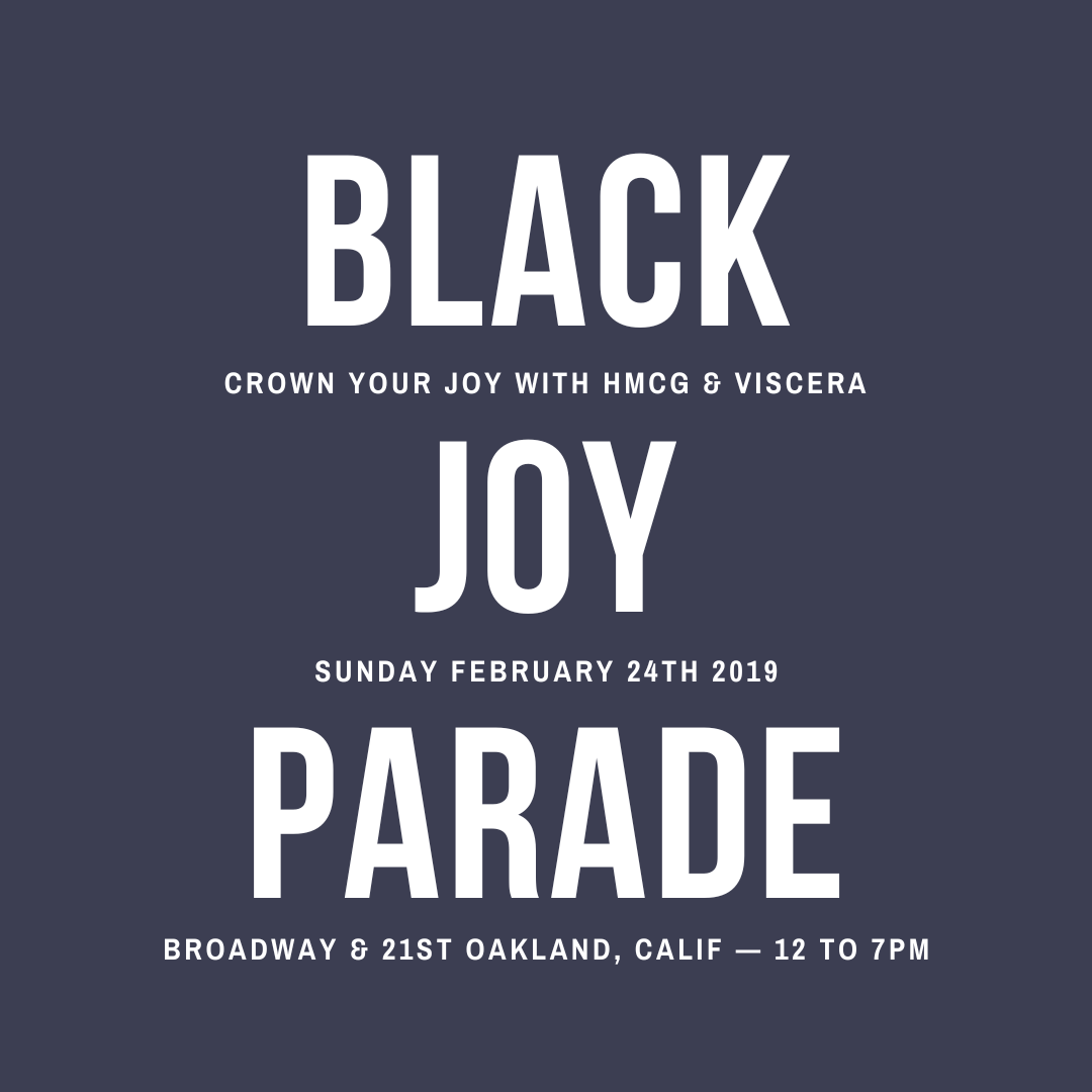 Black Joy Parade.png