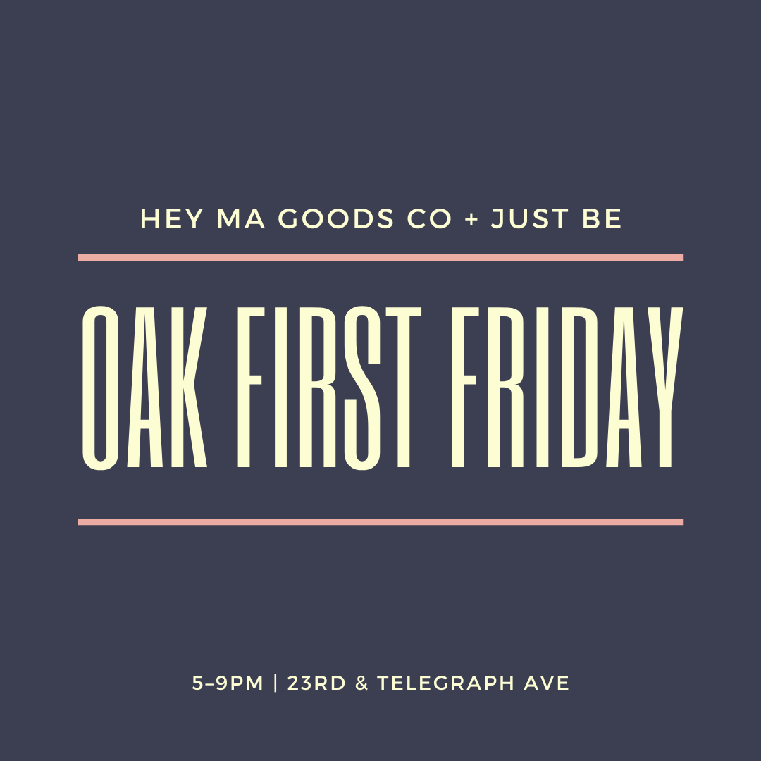 Oak first frIday.png