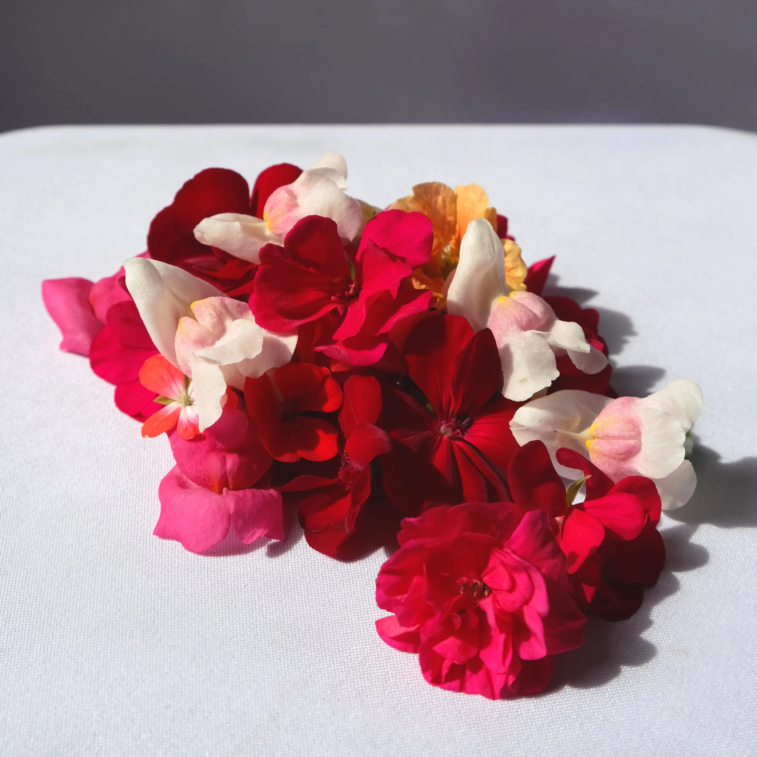 Valentine’s Day Mix