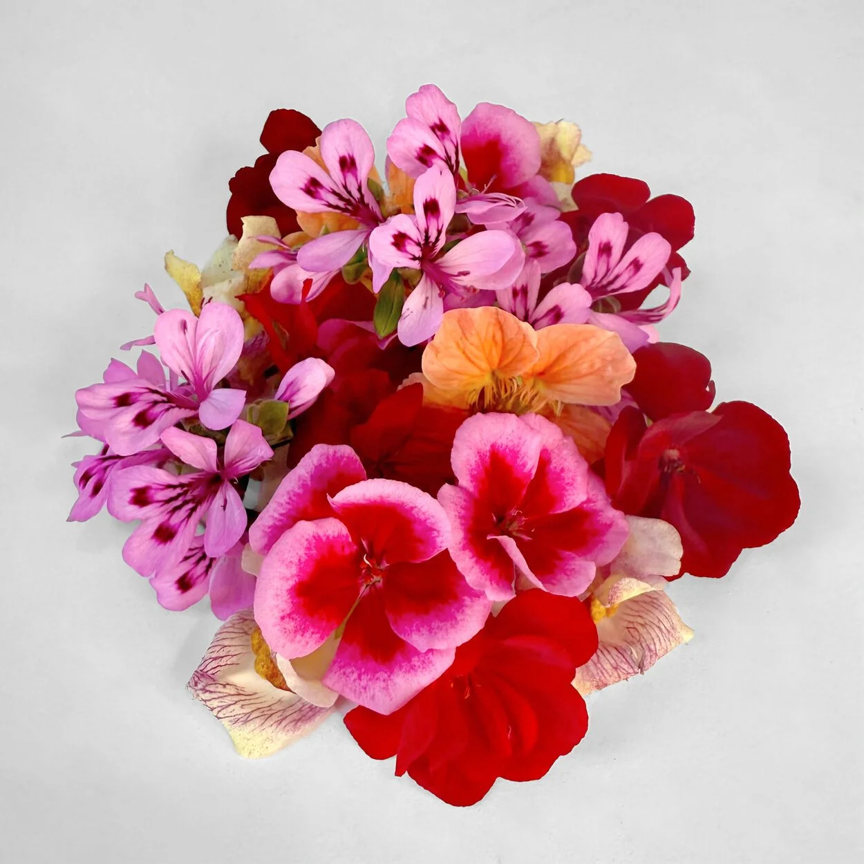 Valentine’s Day Mix
