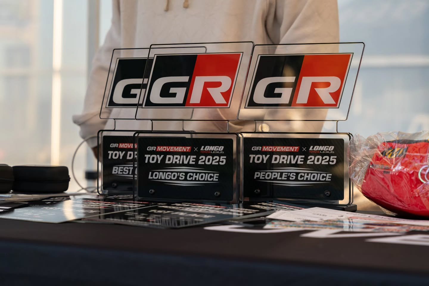 ‼️Photo Dump Alert‼️ We can't thank everyone enough for showing up this past Sunday! We had amazing attendees and amazing cars show up to support @sonkeibluesocial and @hopehouse1963. We are able to do what we love because of you! 

Please Tag The Ow