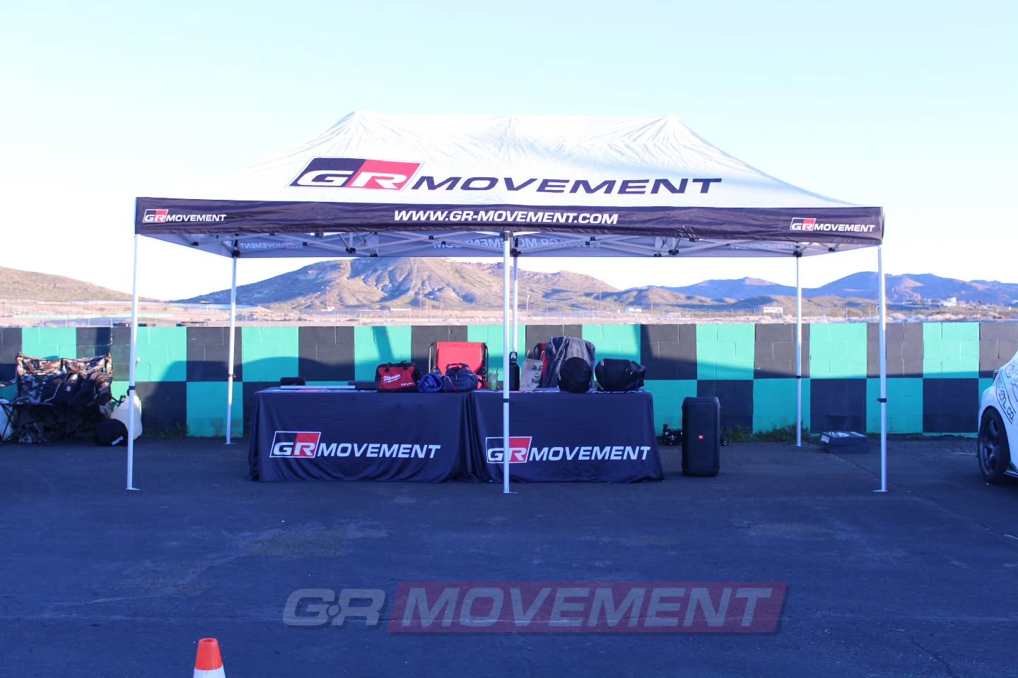 Flash Back Friday to Round 1 at Streets Of Willow! It was great seeing veterans and new faces come out to join us! If you're registered for Round 2 be sure to visit our website and fill out your Round 2 form prior to the track day. See everyone on Ma