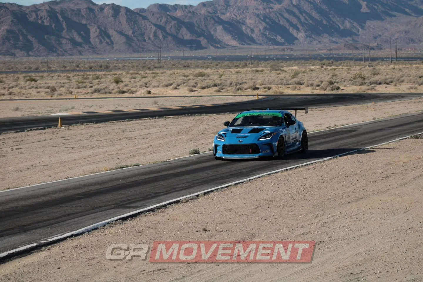 Round 2 @chuckwallavalleyraceway was Epic! Great to see so many talented drivers come out to join us. Remember Round 3 is at Big Willow, so dont be waitlisted and register today! Be sure to fill out your Round 3 form on our website prior to the track